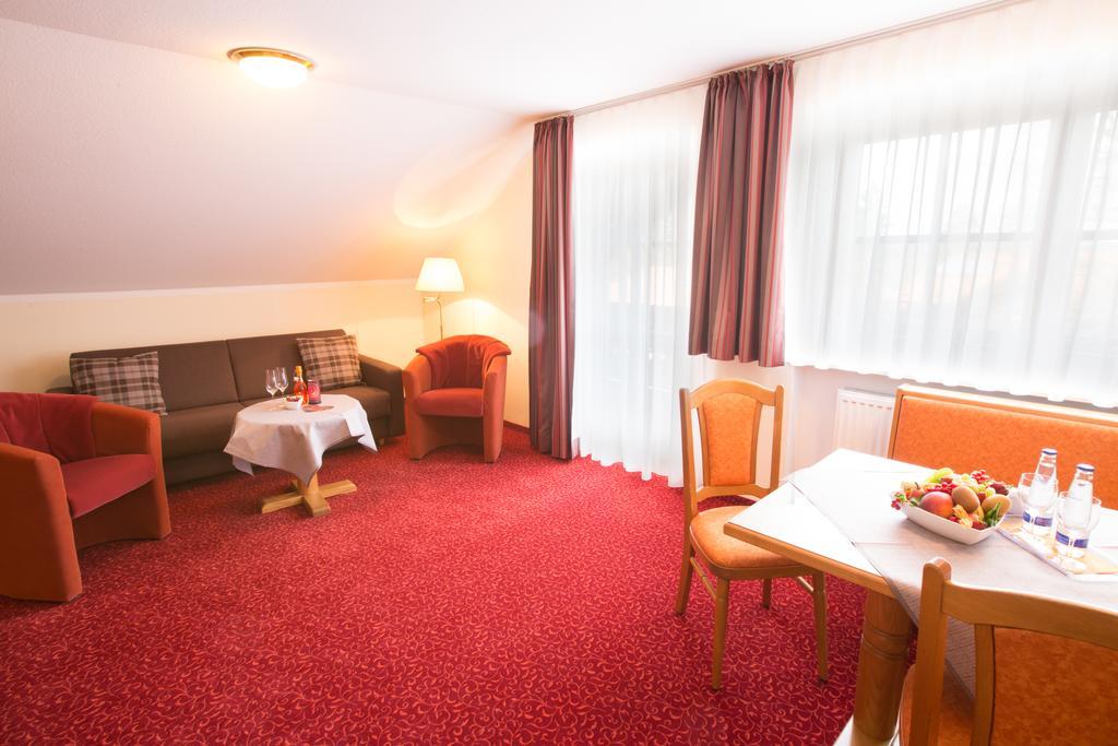 Helmerhof Schwangau Esterno foto